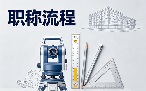 湖北电子信息工程职称材料
